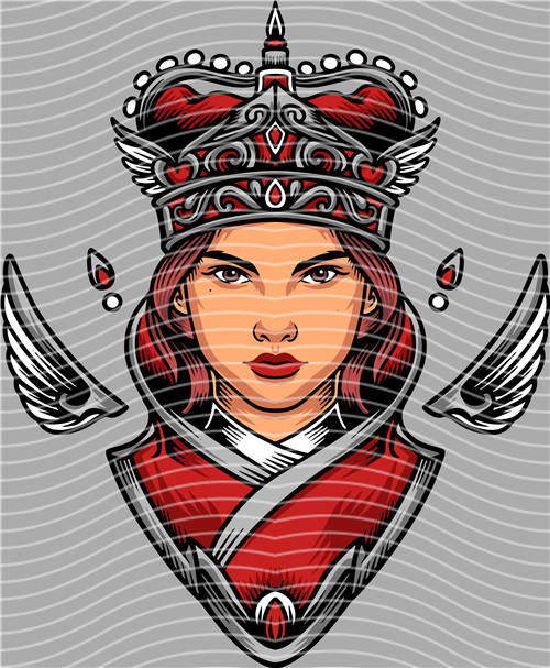 Street design-JT 4501